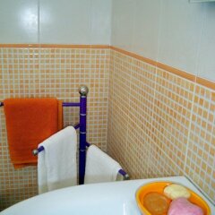 Отель Belloluogo Guest House Лечче детские мероприятия
