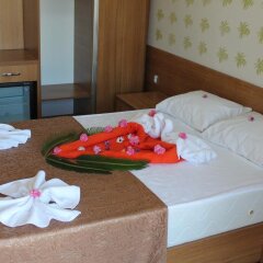 İskele Otel Турция, Силифке - отзывы, цены и фото номеров - забронировать отель İskele Otel онлайн комната для гостей