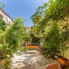 Отель Гостевой Дом B&B Sant'Agostino Италия, Палермо - отзывы, цены и фото номеров - забронировать отель Гостевой Дом B&B Sant'Agostino онлайн фото 5