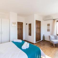 Old Town Hotel Kalkan Турция, Калкан - отзывы, цены и фото номеров - забронировать отель Old Town Hotel Kalkan - Adults Only онлайн комната для гостей фото 3