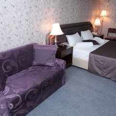 Hotel Shirak in Yerevan, Armenia from 71$, photos, reviews - zenhotels.com guestroom photo 3