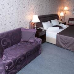 Hotel Shirak in Yerevan, Armenia from 96$, photos, reviews - zenhotels.com guestroom photo 3