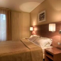 Hotel Gabriel Issy комната для гостей фото 8