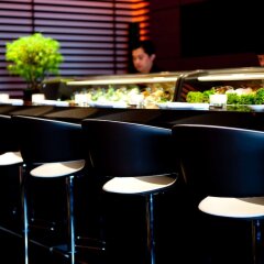 Отель Park Plaza Westminster Bridge London Великобритания, Лондон - 3 отзыва об отеле, цены и фото номеров - забронировать отель Park Plaza Westminster Bridge London онлайн помещение для мероприятий фото 2