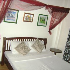 Отель Potter's Ridge Tagaytay Hotel Филиппины, Тагайтай - отзывы, цены и фото номеров - забронировать отель Potter's Ridge Tagaytay Hotel онлайн комната для гостей фото 3