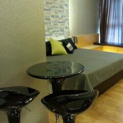 Отель Placin at Marc Residences - KLCC удобства в номере фото 2
