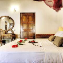 Отель Maayafushi Resort Маафуши помещение для мероприятий