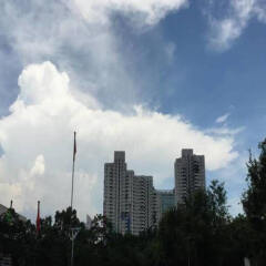 Отель Yanhanshan Hotel Китай, Шэньчжэнь - отзывы, цены и фото номеров - забронировать отель Yanhanshan Hotel онлайн городской автобус