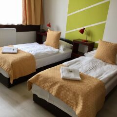 Hotel Gloria Budapest детские мероприятия