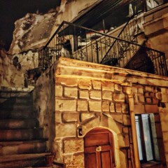 View Cave Hotel Турция, Гёреме - отзывы, цены и фото номеров - забронировать отель View Cave Hotel онлайн развлечения