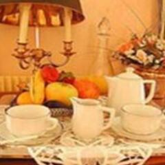 Отель Suites Unic Renoir Saint-Germain Франция, Париж - отзывы, цены и фото номеров - забронировать отель Suites Unic Renoir Saint-Germain онлайн в номере