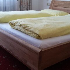 Отель Appartements Herold Австрия, Зёлль - отзывы, цены и фото номеров - забронировать отель Appartements Herold онлайн комната для гостей фото 2