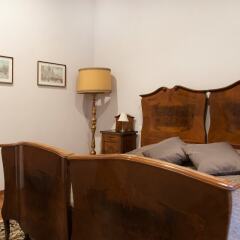 Отель Guest House La Corte Pontificia комната для гостей фото 3