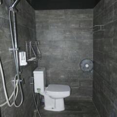 Shayne Hostel Бангкок фото 21