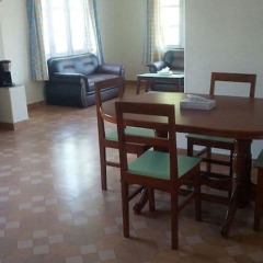Отель Lakeway Apartments and Rooms Непал, Покхара - отзывы, цены и фото номеров - забронировать отель Lakeway Apartments and Rooms онлайн фото 7