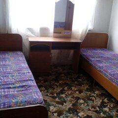 Гостиница Guest House Darina детские мероприятия