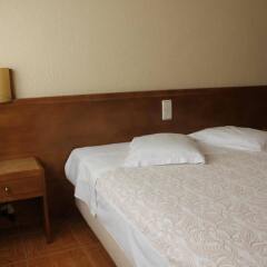 Hotel Portinari комната для гостей фото 4