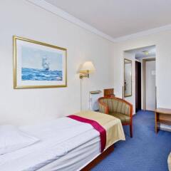 Thon Hotel Orion фото 6