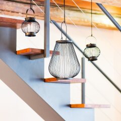 Апартаменты Boris' apartments Old Town Square спортивное сооружение