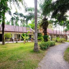 Отель Deevana Patong Resort & Spa Таиланд, Пхукет - 3 отзыва об отеле, цены и фото номеров - забронировать отель Deevana Patong Resort & Spa онлайн