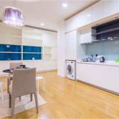 Отель BedStay Platinum Suites Малайзия, Куала-Лумпур - отзывы, цены и фото номеров - забронировать отель BedStay Platinum Suites онлайн в номере