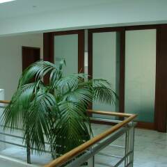 Hotel Santa Beatriz интерьер отеля фото 2