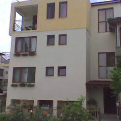 Отель Ivet Guest House Болгария, Аврен - отзывы, цены и фото номеров - забронировать отель Ivet Guest House онлайн фото 4