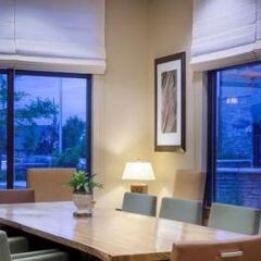 Отель Hilton Garden Inn Bozeman комната для гостей фото 5