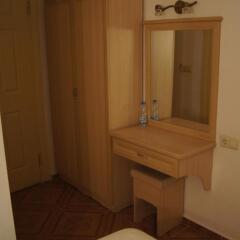 George & Dragon Beach Hotel удобства в номере