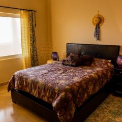 Отель Puerta Cabos Village G108 2BR by Casago Кабо-Сан-Лукас комната для гостей фото 2