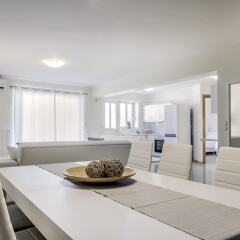 Отель Athens Easy Stay в номере