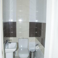 Апартаменты ApartSochi Сочи фото 22