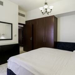 Отель One Perfect Stay - Shams 2 ОАЭ, Дубай - отзывы, цены и фото номеров - забронировать отель One Perfect Stay - Shams 2 онлайн комната для гостей фото 3
