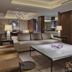 Отель Palace Hotel Tokyo Япония, Токио - отзывы, цены и фото номеров - забронировать отель Palace Hotel Tokyo онлайн комната для гостей фото 3