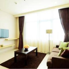 EMM Hotel Saigon комната для гостей фото 2