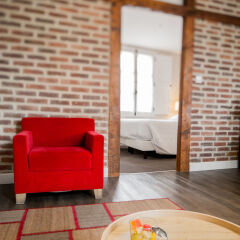 Hotel De Nemours Rennes детские мероприятия фото 2