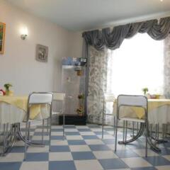 Отель Guest House Linas Литва, Алитус - отзывы, цены и фото номеров - забронировать отель Guest House Linas онлайн фото 3