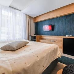 HostGost at Kraljevi Cardaci in Kopaonik, Serbia from 357$, photos, reviews - zenhotels.com guestroom photo 4