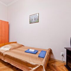 Гостиница Mini-Hotel Nevskaya Perspektiva в Санкт-Петербурге 8 отзывов об отеле, цены и фото номеров - забронировать гостиницу Mini-Hotel Nevskaya Perspektiva онлайн Санкт-Петербург удобства в номере
