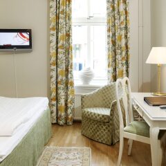 Hotel Royal Гётеборг фото 5