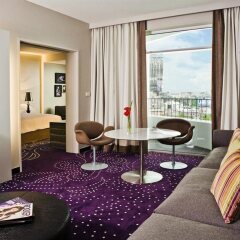 Отель Hard Rock Hotel Pattaya Таиланд, Паттайя - 2 отзыва об отеле, цены и фото номеров - забронировать отель Hard Rock Hotel Pattaya онлайн комната для гостей фото 4