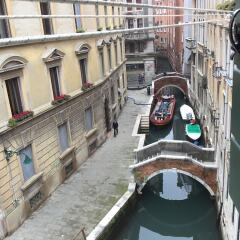 Отель Venice Cae Dea Lana Италия, Венеция - отзывы, цены и фото номеров - забронировать отель Venice Cae Dea Lana онлайн