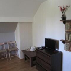 ArkHouse in Tsesis, Latvia from 63$, photos, reviews - zenhotels.com room amenities