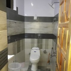 Bhurban Apartments in Murree, Pakistan from 47$, photos, reviews - zenhotels.com bathroom photo 2