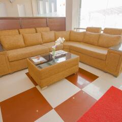 Отель OYO 136 Hotel Om Plaza Непал, Катманду - отзывы, цены и фото номеров - забронировать отель OYO 136 Hotel Om Plaza онлайн комната для гостей