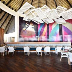 Отель CHIC by Royalton All Inclusive Resort – Adults Only фото 2