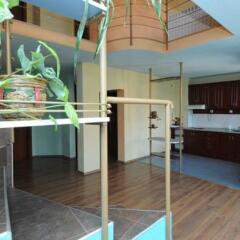 Family Hotel Studio Сандански комната для гостей фото 4
