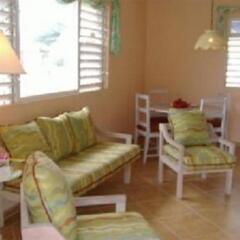 Sunflower Villas in Runaway Bay, Jamaica from 191$, photos, reviews - zenhotels.com guestroom photo 3