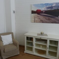 Haus Menno Janssen In Norderney Germany From 137 Photos