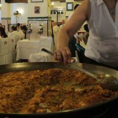 Hotel Ramis фото 2